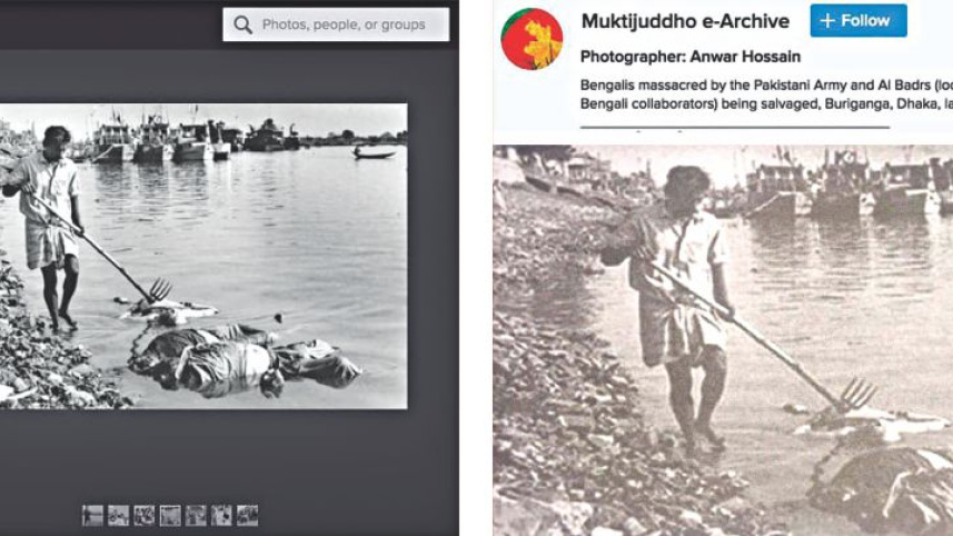 rohingya_evidence_1.jpg