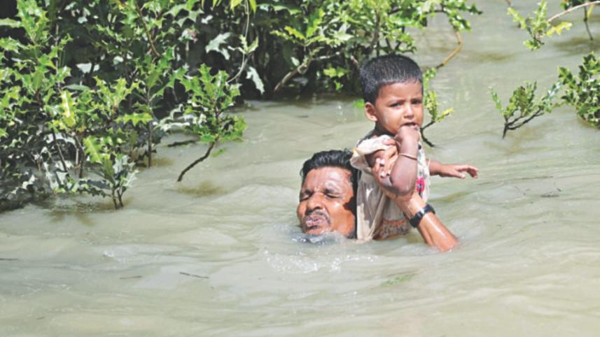 rohingya_fresh_exodus.jpg