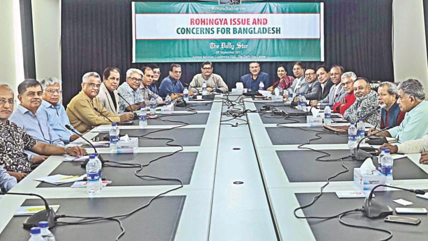 rohingya_issues_and_bangladesh.jpg