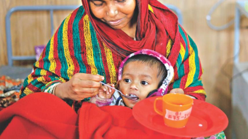 rohingya_refugee_222.jpg
