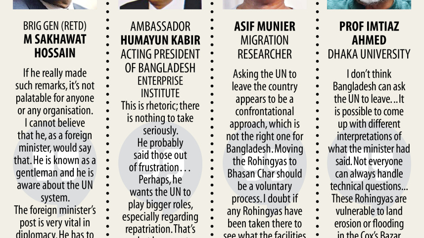 rohingya_relocation.jpg