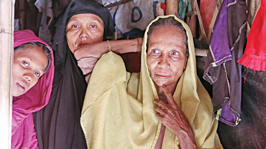 rohingya_repatriation_3.jpg