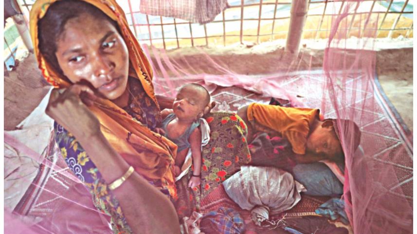 rohingya_woman.jpg