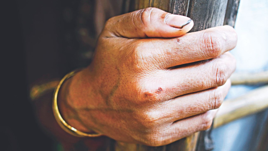 rohingya_women3.jpg