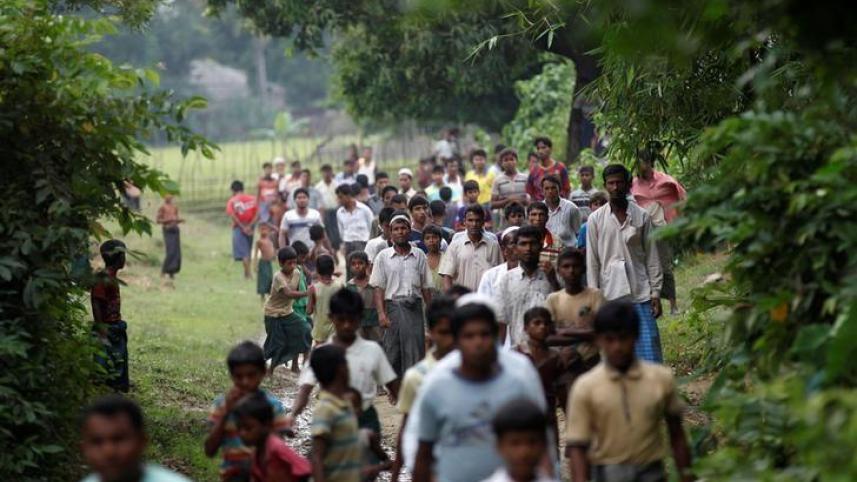 Rohingyas.jpg