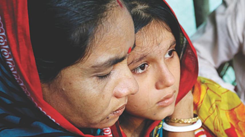 rohingyas_5.jpg