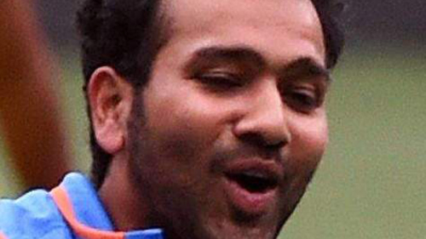 rohit sharma.jpg