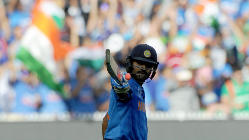 rohit sharma 1.jpg