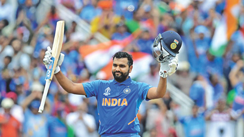 rohit_sharma