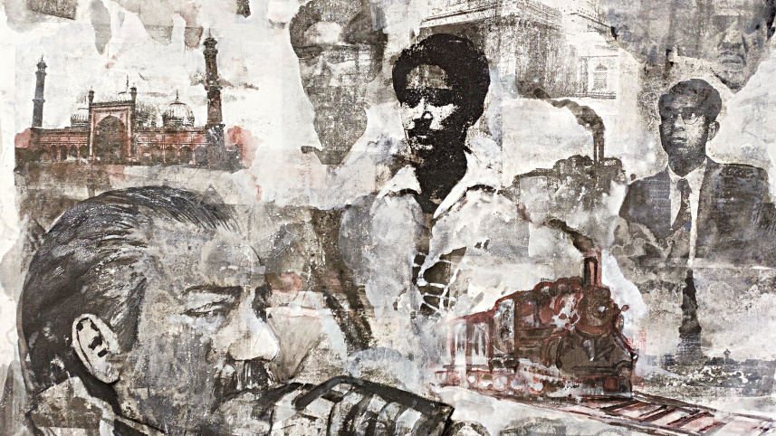 rokeya-art.jpg