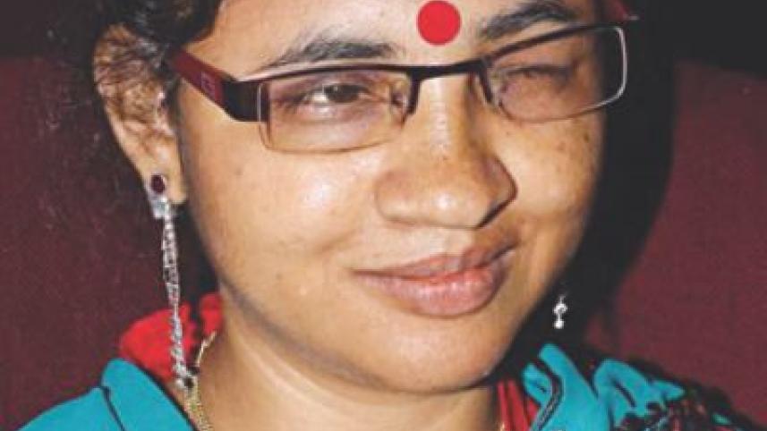 rokeya_0.jpg