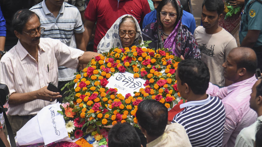 roma_chowdhury_4.jpg
