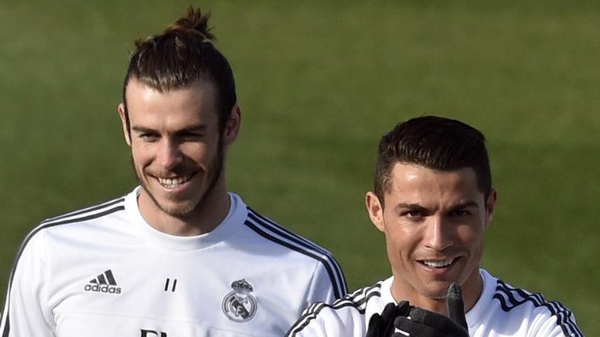 Ron-Bale.jpg-NS.jpg