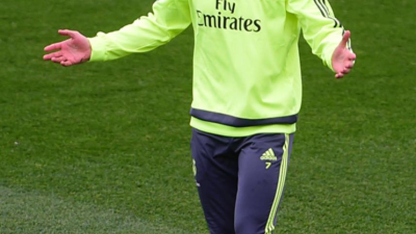 Ronaldo.jpg