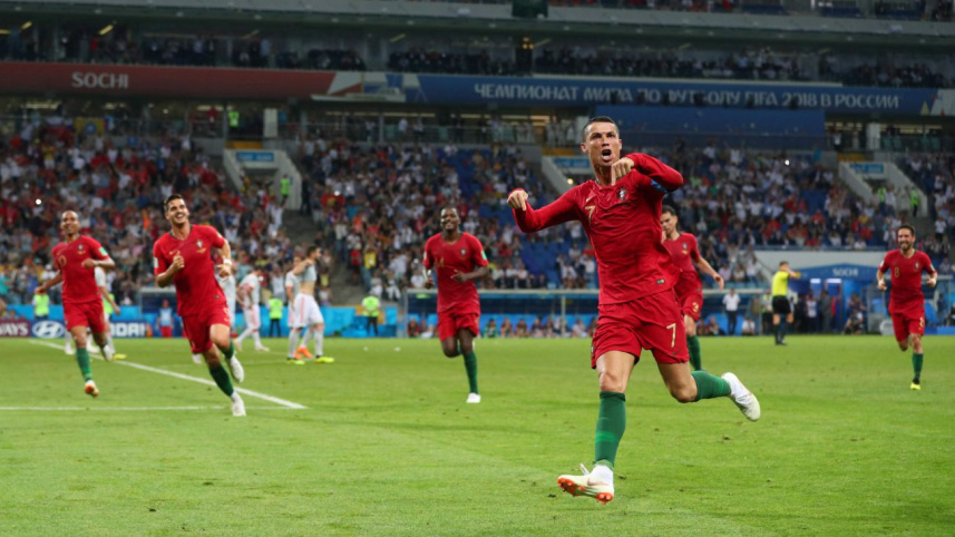 ronaldo_14.jpg