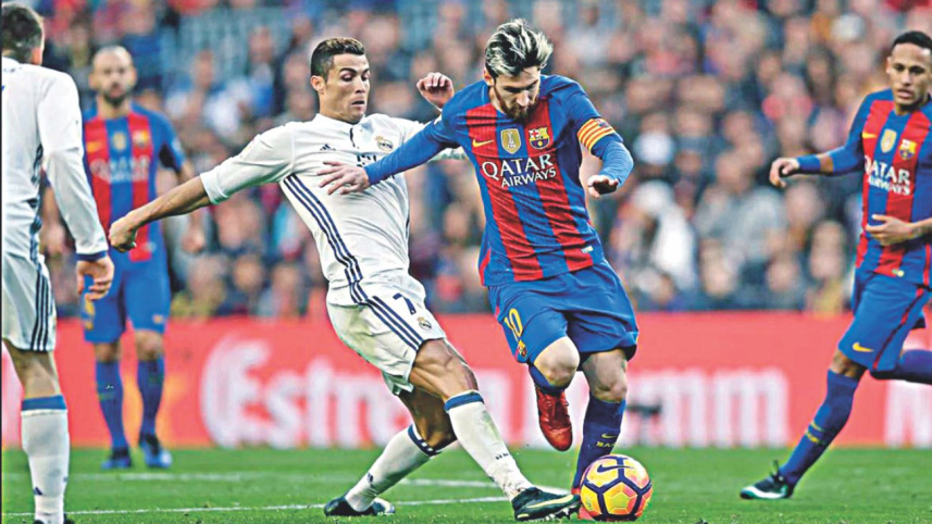 ronaldo_19.jpg