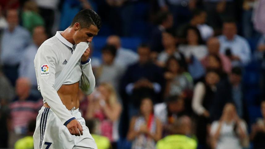 Ronaldo.jpg