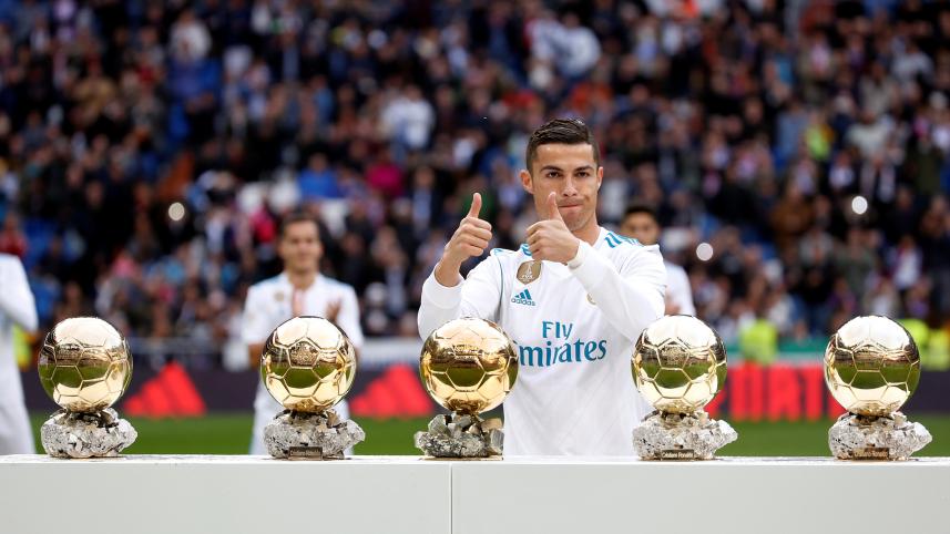ronaldo_6.jpg