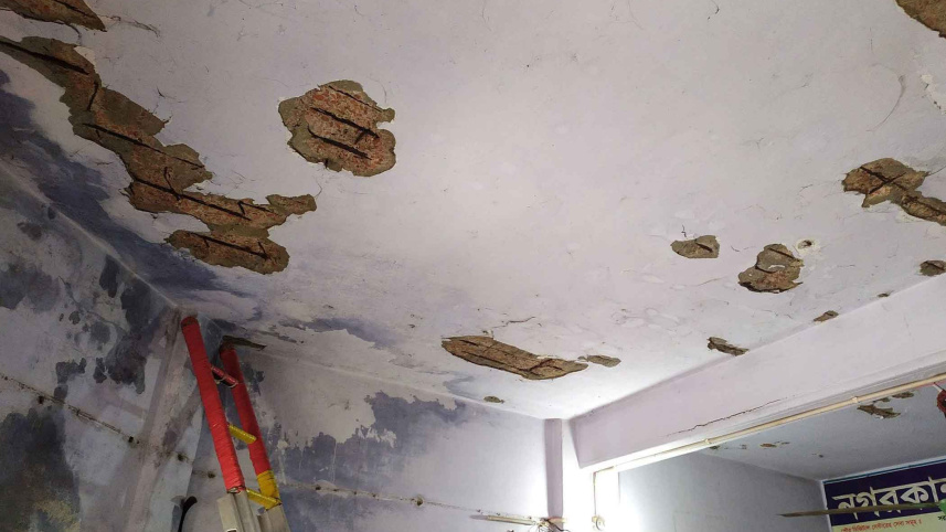 roof.jpg
