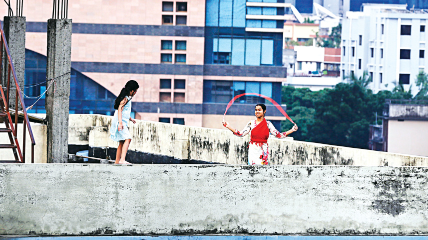 rooftop5.jpg