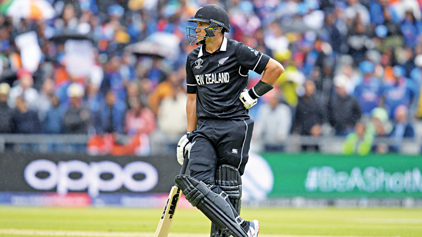 ross_taylor_0.jpg