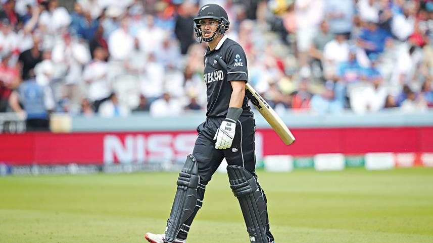 ross_taylor_1.jpg