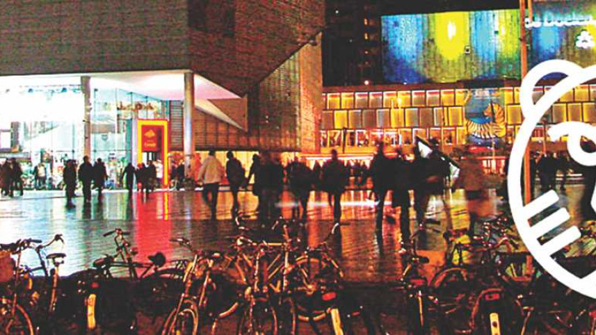 rotterdam_comes_to_dhaka_1.jpg