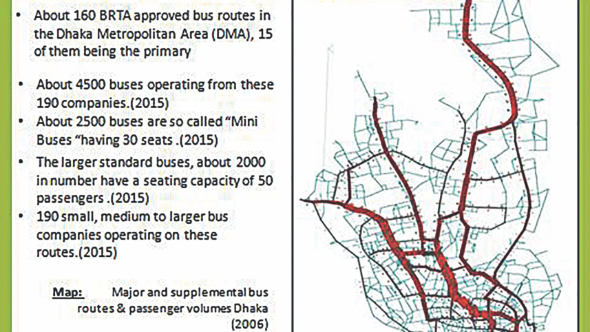 route_permit.jpg
