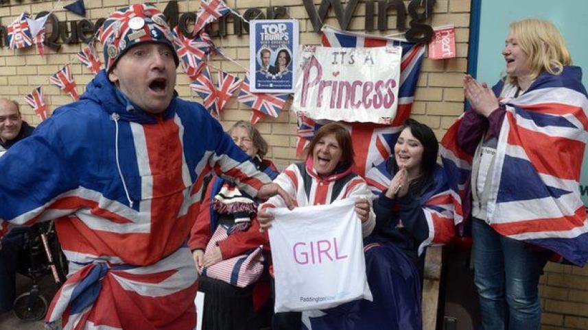 Royal baby 4.jpg