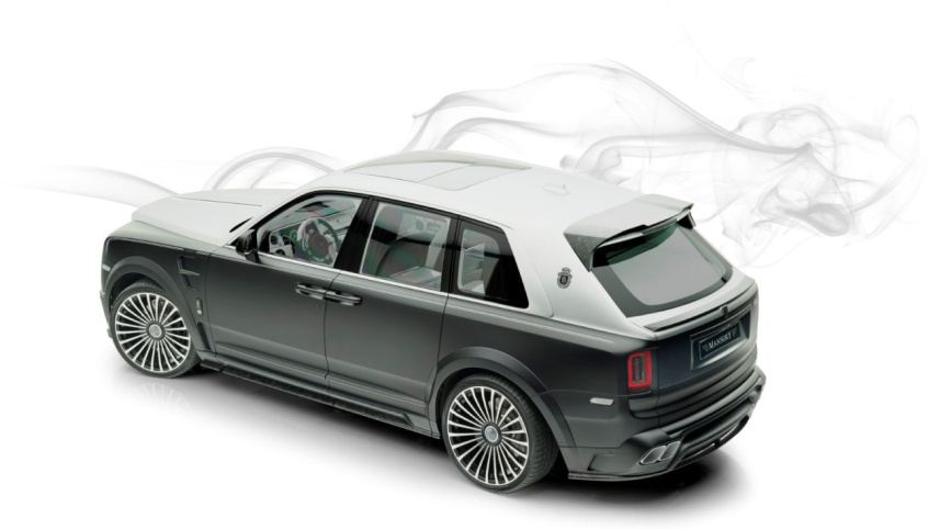royce_cullinan.jpg