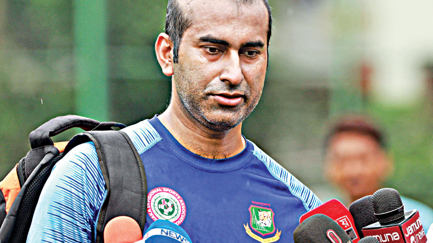 rubel_11.jpg