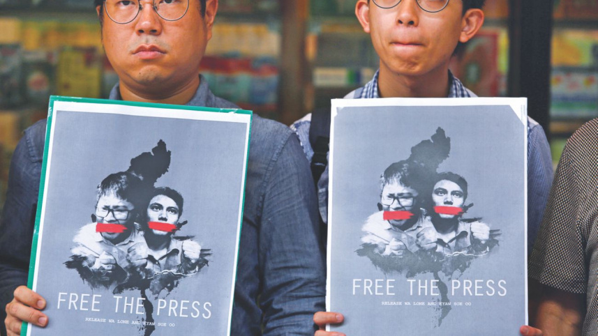 rueiters_journo.jpg