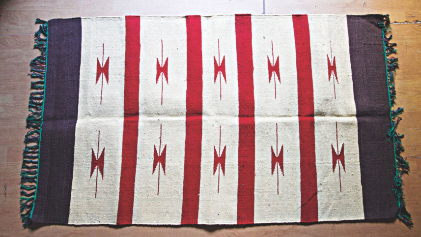 rug_it_up_a_notch