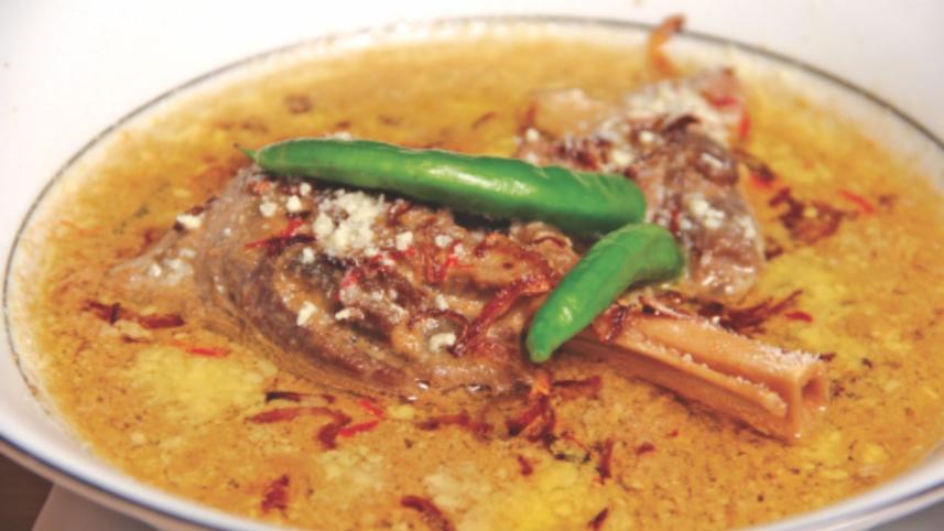 Rupchanda-The Daily Star Super Chef 2015 01.jpg