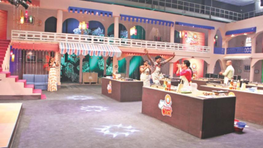 Rupchanda-The Daily Star Super Chef 2015 02.jpg