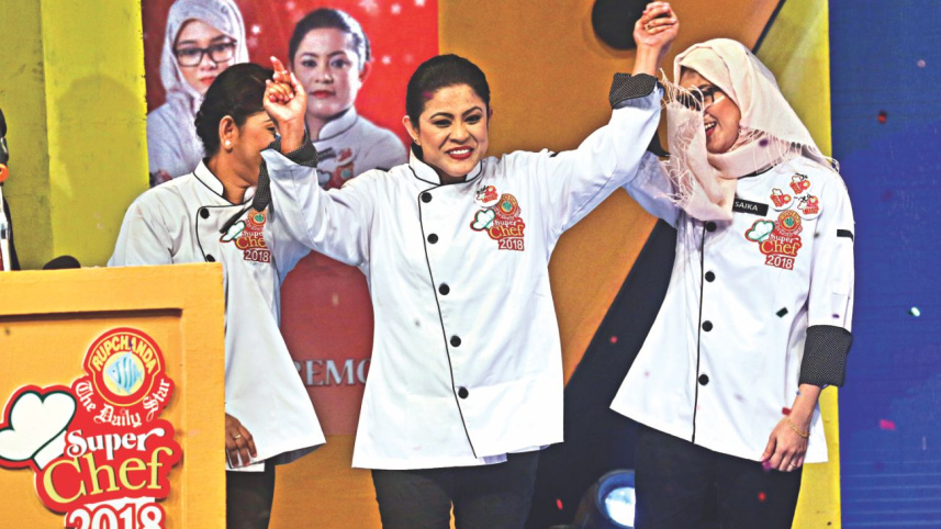 rupchanda-the_daily_star_super_chef_2018
