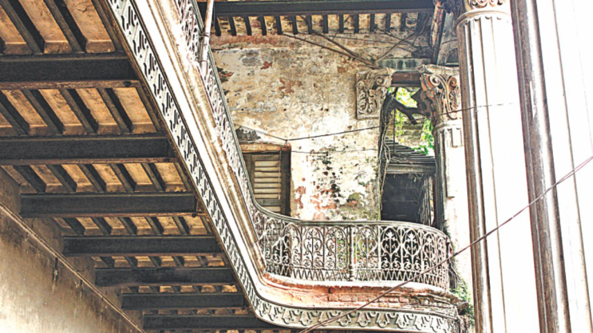 ruplal_house