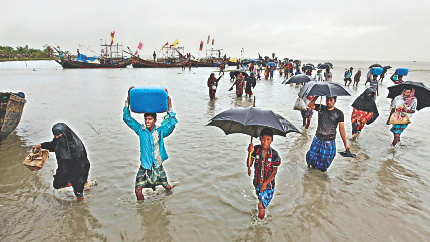 rural_households_6.jpg