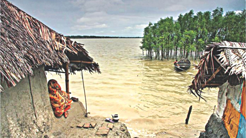 rural_households_7.jpg