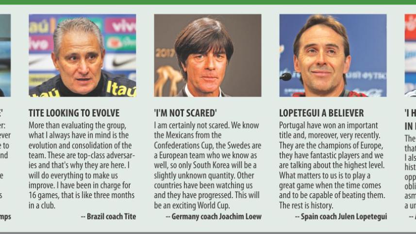 russia_world_cup_comments.jpg