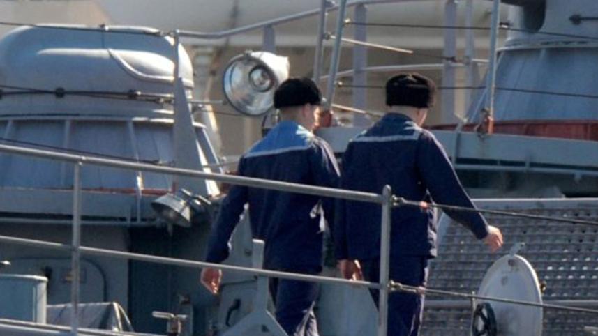 Russian-warship-2-web.jpg