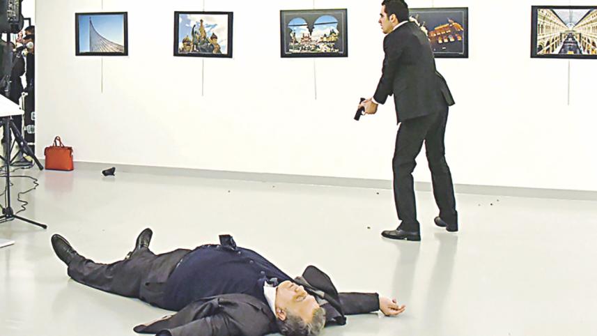russian envoy shot dead.jpg