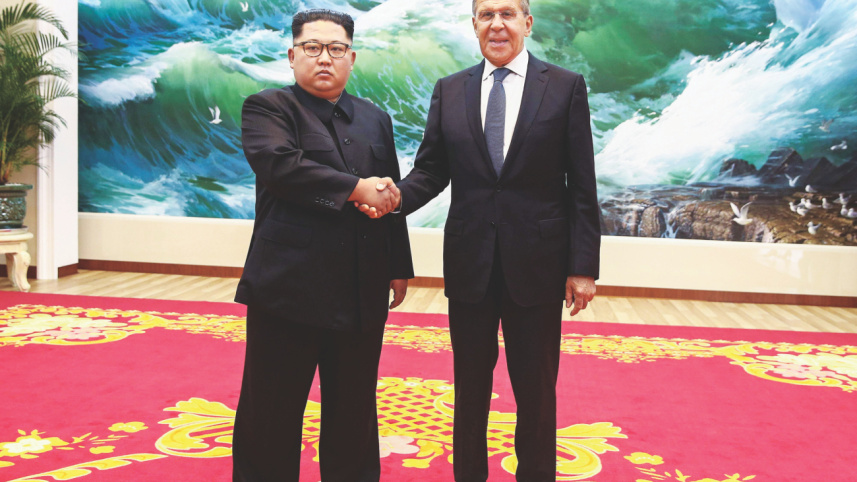 russian_foreign_minister_sergei_lavrov.jpg