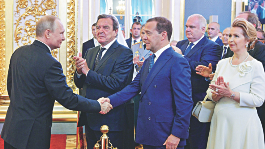 russian_president-elect_vladimir_putin_1.jpg