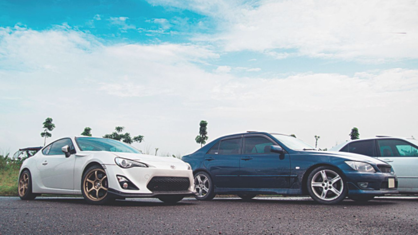 rwd9.jpg
