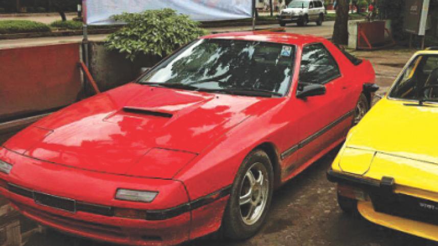 rx7_fc.jpg
