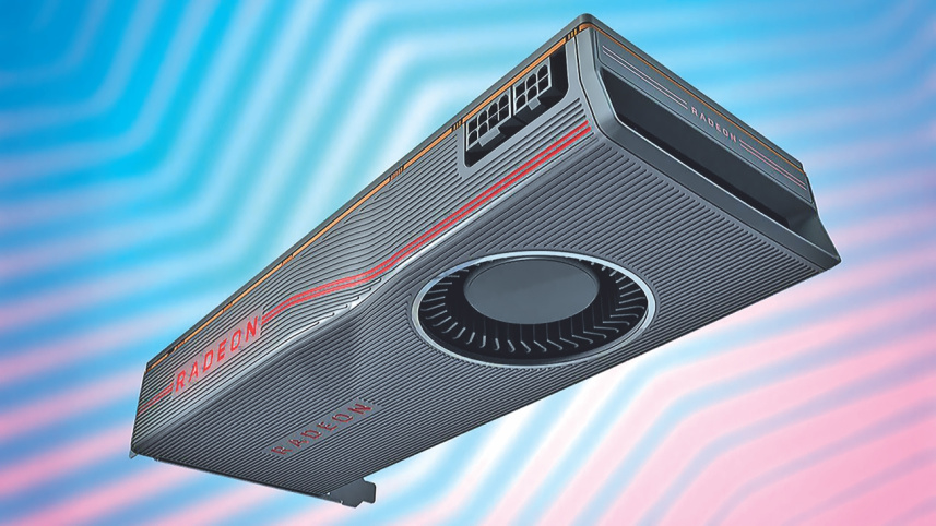 ryzen1.jpg