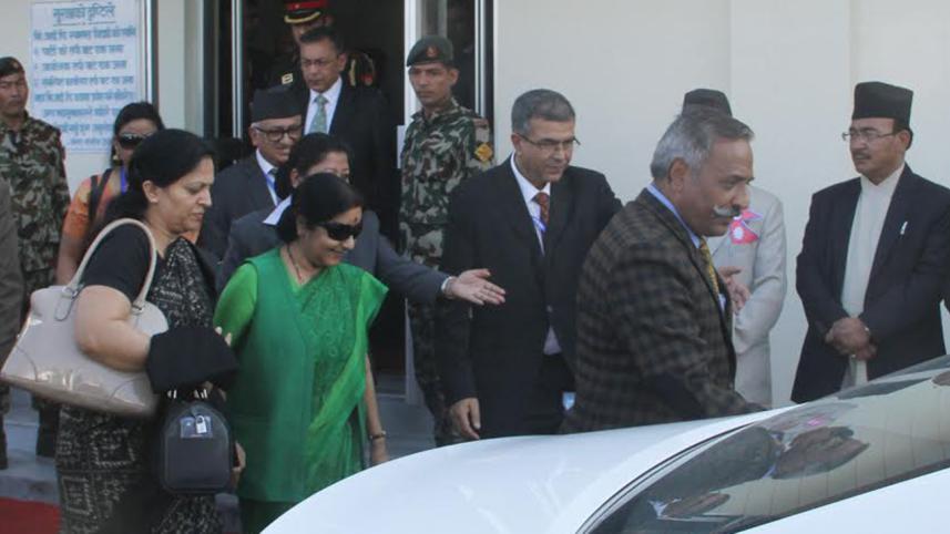 Saarc-FMs-1.jpg