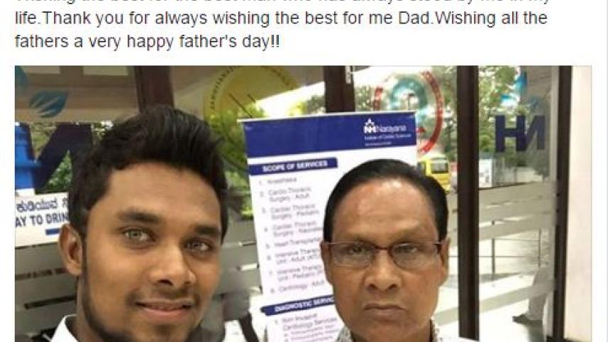 Sabbir.JPG