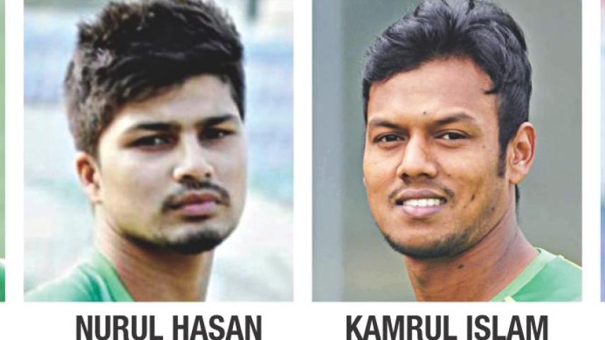 sabbir.jpg